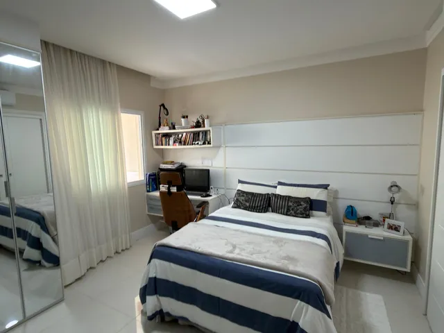 Imagem 8: 0 Casa com 5 dormitórios