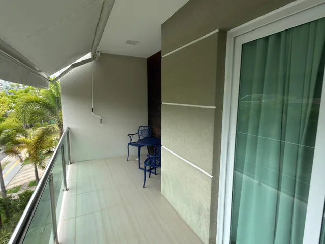 Imagem 10: 0 Casa com 5 dormitórios