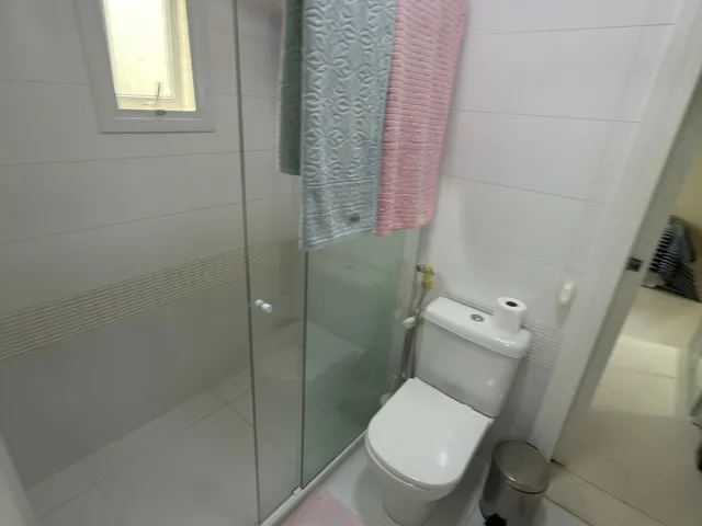 Imagem 11: 0 Casa com 5 dormitórios