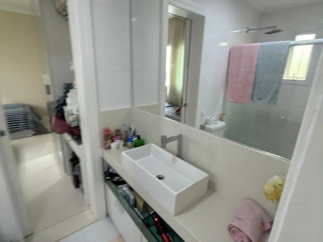 Imagem 12: 0 Casa com 5 dormitórios