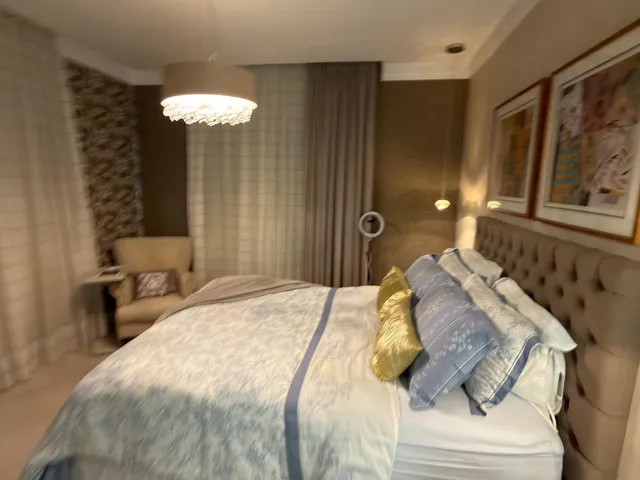 Imagem 13: 0 Casa com 5 dormitórios