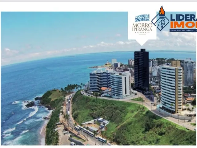 Imagem 4: 0 Apartamento com 3 dormitórios