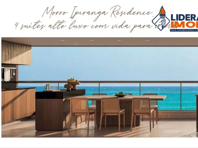 Imagem 7: 0 Apartamento com 3 dormitórios