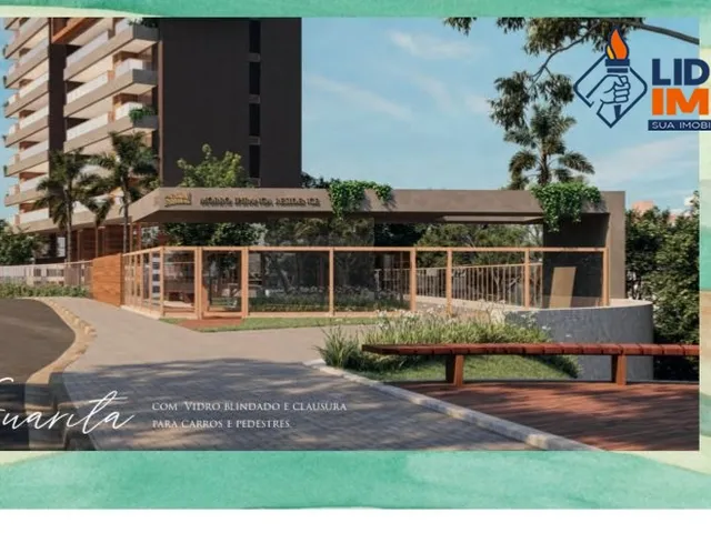 Imagem 12: 0 Apartamento com 3 dormitórios