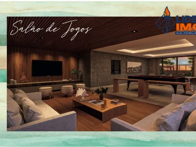 Imagem 15: 0 Apartamento com 3 dormitórios