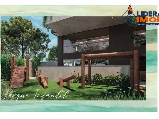 Imagem 16: 0 Apartamento com 3 dormitórios