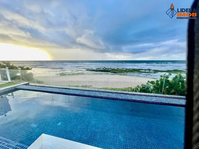 Imagem: Village triplex residencial para Venda em