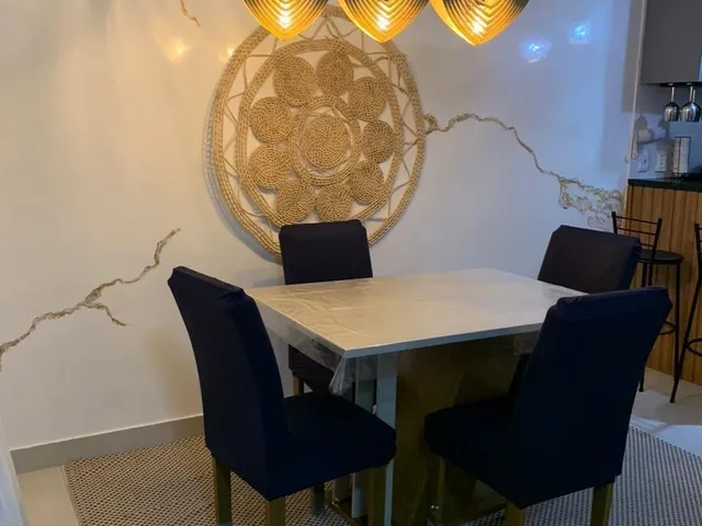 Imagem 16: 0 Casa com 3 dormitórios