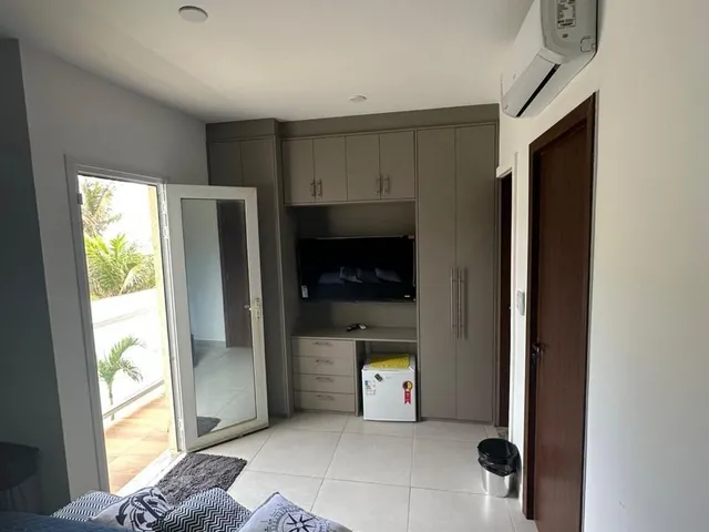 Imagem 14: 0 Casa com 3 dormitórios