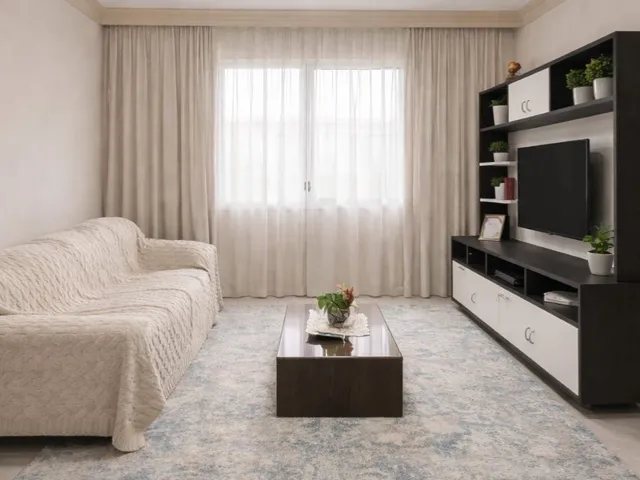 Imagem: Apartamento Residencial em Salvador - Ba