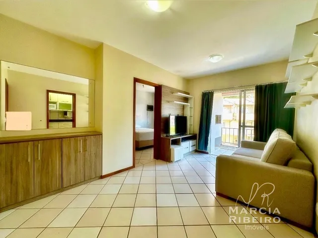 Imagem 9: Apartamento 1 Quarto na Carvoeira
