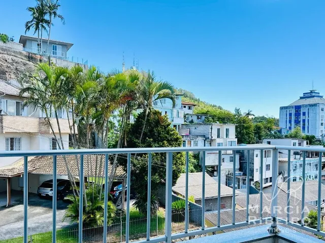 Imagem 5: Apartamento 1 Quarto na Carvoeira