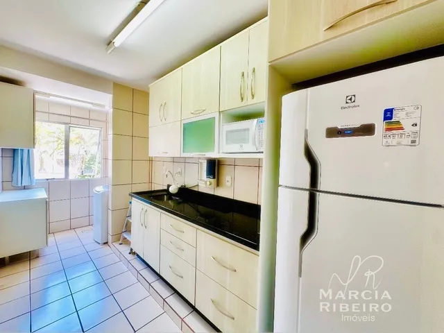 Imagem 6: Apartamento 1 Quarto na Carvoeira