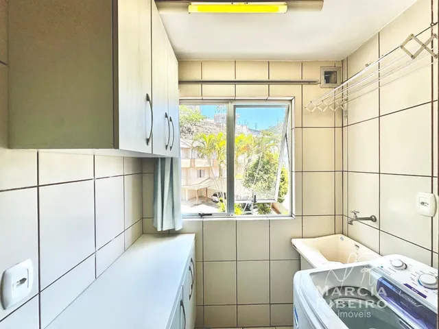 Imagem 10: Apartamento 1 Quarto na Carvoeira