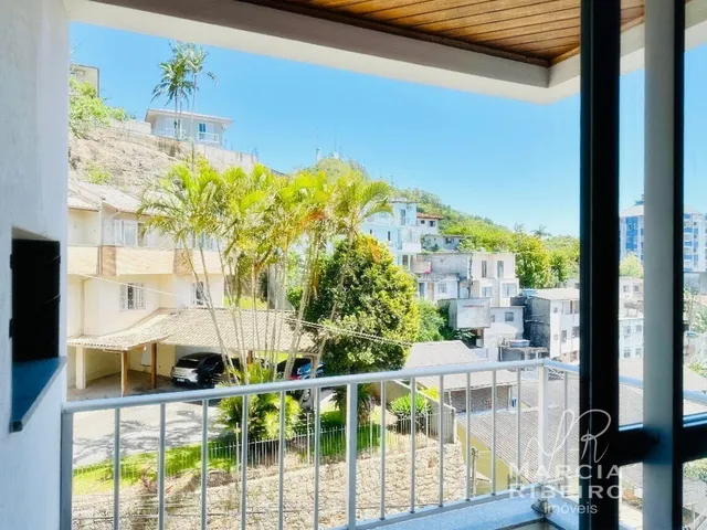 Imagem 12: Apartamento 1 Quarto na Carvoeira