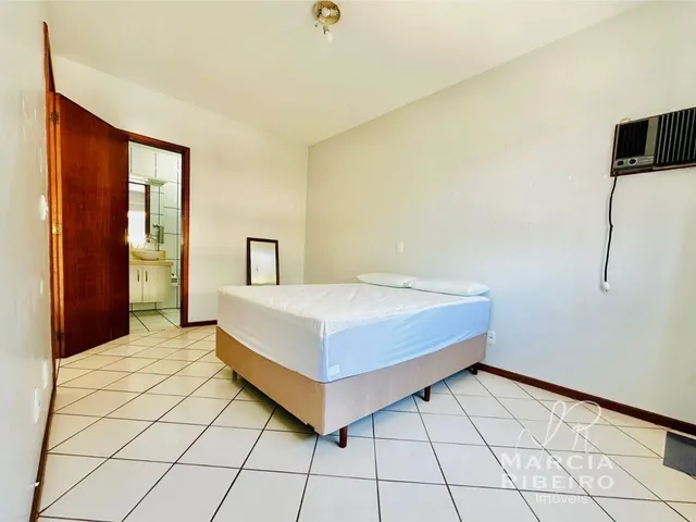 Imagem 3: Apartamento 1 Quarto na Carvoeira