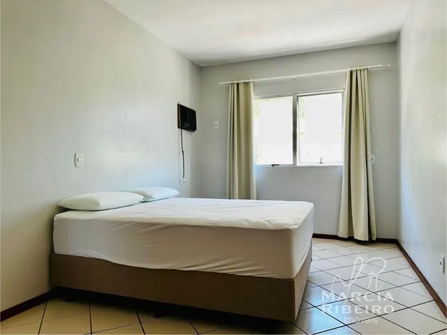 Imagem 11: Apartamento 1 Quarto na Carvoeira