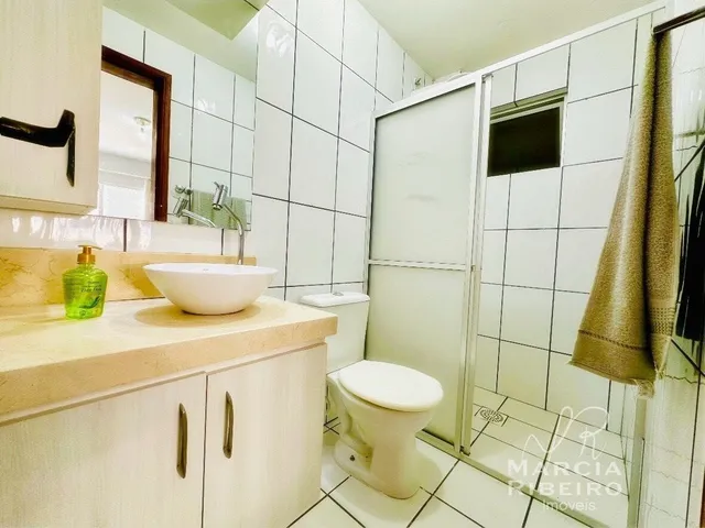 Imagem 13: Apartamento 1 Quarto na Carvoeira