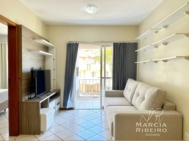 Imagem 8: Apartamento 1 Quarto na Carvoeira