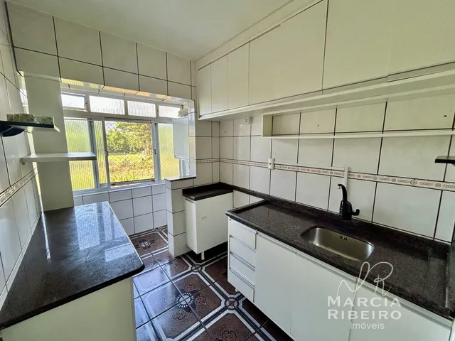 Imagem: Apartamento 3 Quartos com Suíte na Trindade