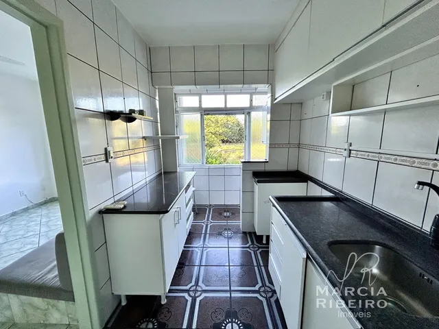 Imagem 14: Apartamento 3 Quartos com Suíte na Trindade