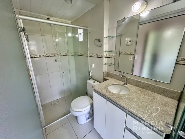 Imagem 16: Apartamento 3 Quartos com Suíte na Trindade