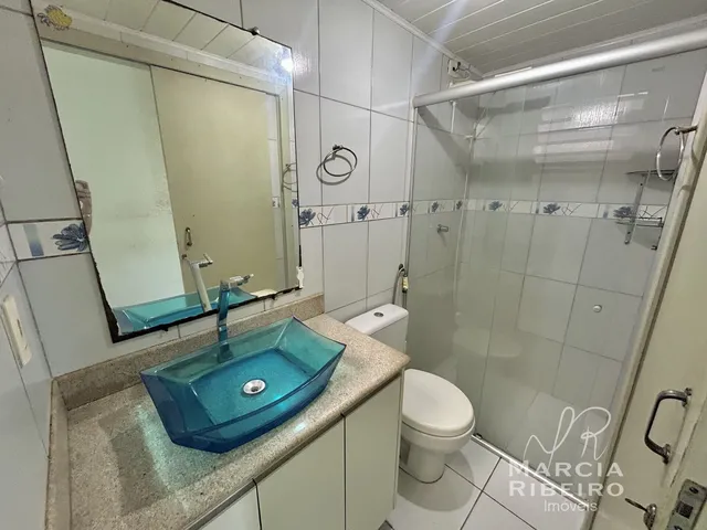 Imagem 15: Apartamento 3 Quartos com Suíte na Trindade