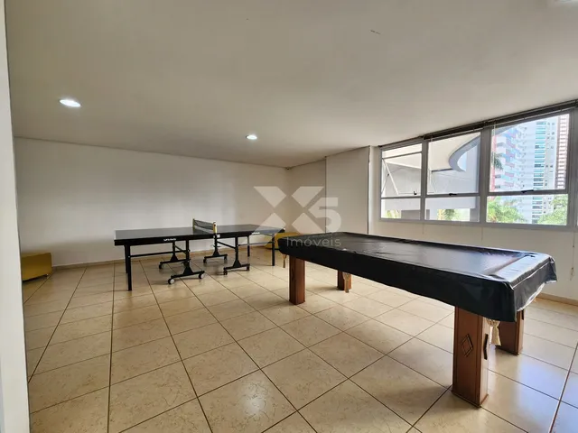 Imagem 6: Residencial Paranoá - Apartamento 4 quartos (2 suítes) à venda, 230.64m² no