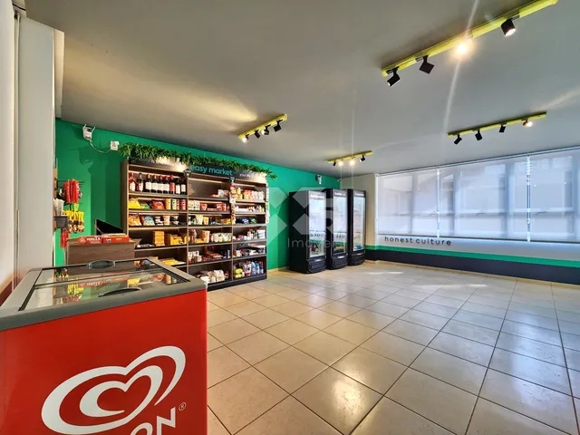Imagem 15: Residencial Paranoá - Apartamento 4 quartos (2 suítes) à venda, 230.64m² no