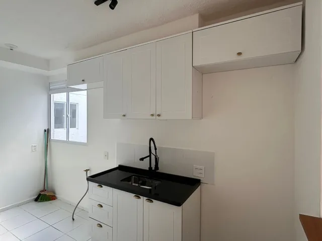 Imagem 6: Morada Premium 2/4