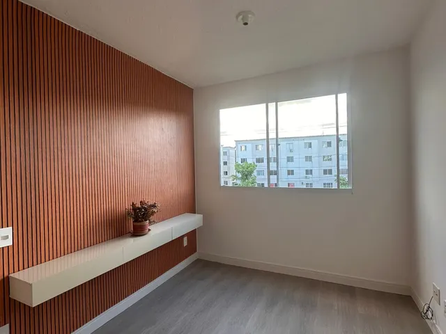 Imagem 10: Morada Premium 2/4