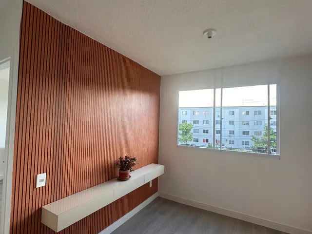 Imagem 3: Morada Premium 2/4