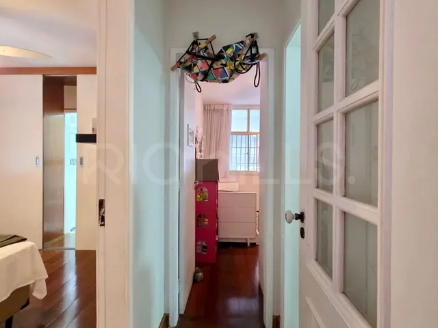 Imagem 6: Apartamento de 2 quartos à venda no Edifício Geneve, com 90m², no Jardim Icaraí