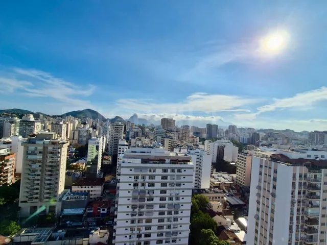 Imagem 15: Apartamento de 2 quartos à venda no Edifício Geneve, com 90m², no Jardim Icaraí