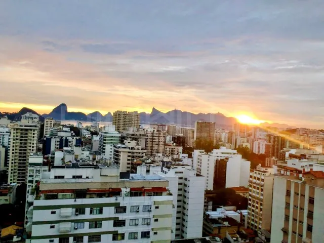 Imagem 7: Apartamento de 2 quartos à venda no Edifício Geneve, com 90m², no Jardim Icaraí
