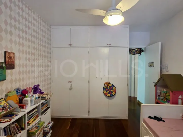 Imagem 10: Apartamento de 2 quartos à venda no Edifício Geneve, com 90m², no Jardim Icaraí