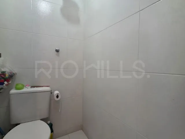 Imagem 4: Apartamento de 2 quartos à venda no Edifício Geneve, com 90m², no Jardim Icaraí