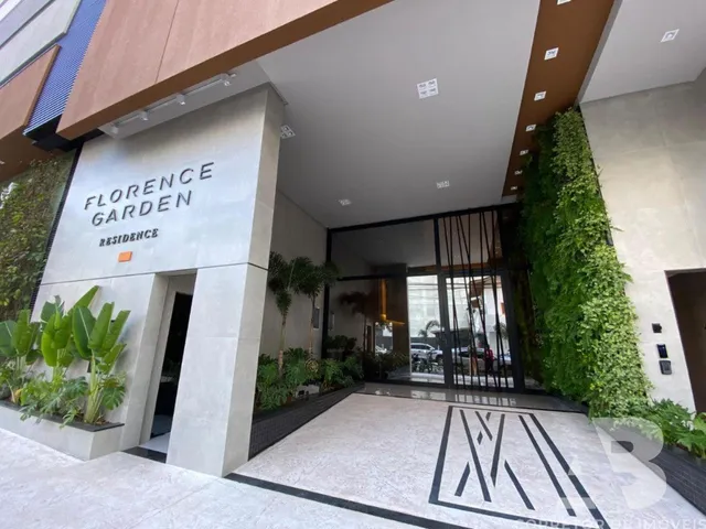 Imagem: Apartamento para locação no Centro de