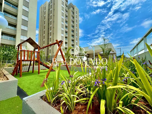 Imagem: Apartamento em Extrema Mg À Venda com 2