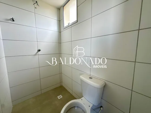 Imagem 9: Apartamento em Extrema Mg À Venda com 2 Quartos Sendo 1 Suite, Garagem Coberta