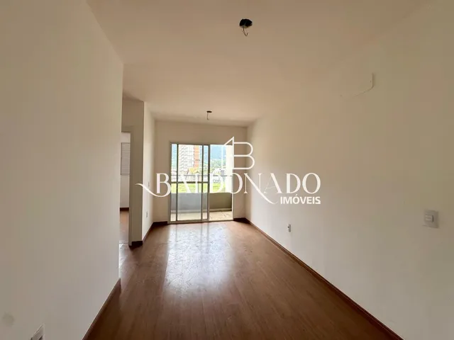 Imagem 10: Apartamento em Extrema Mg À Venda com 2 Quartos Sendo 1 Suite, Garagem Coberta