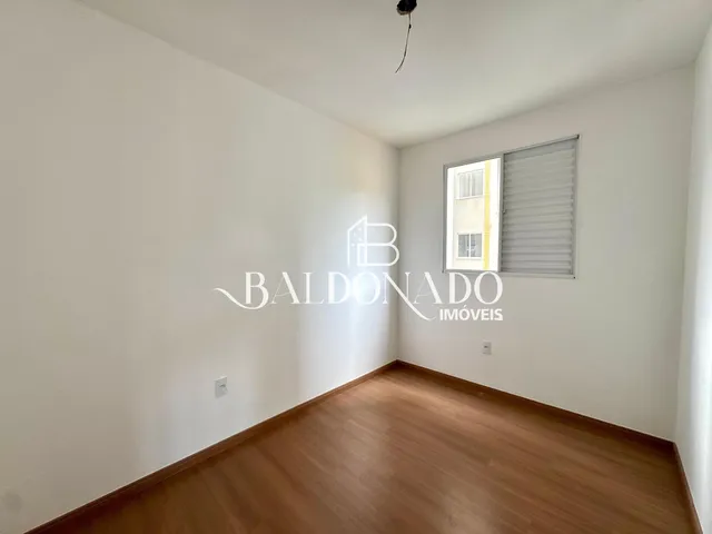 Imagem 16: Apartamento em Extrema Mg À Venda com 2 Quartos Sendo 1 Suite, Garagem Coberta