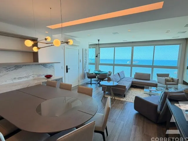 Imagem: Apartamento para locação no coração
