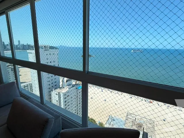 Imagem 16: 0 Apartamento com 3 dormitórios