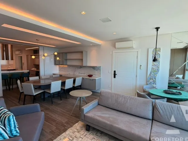 Imagem 10: 0 Apartamento com 3 dormitórios