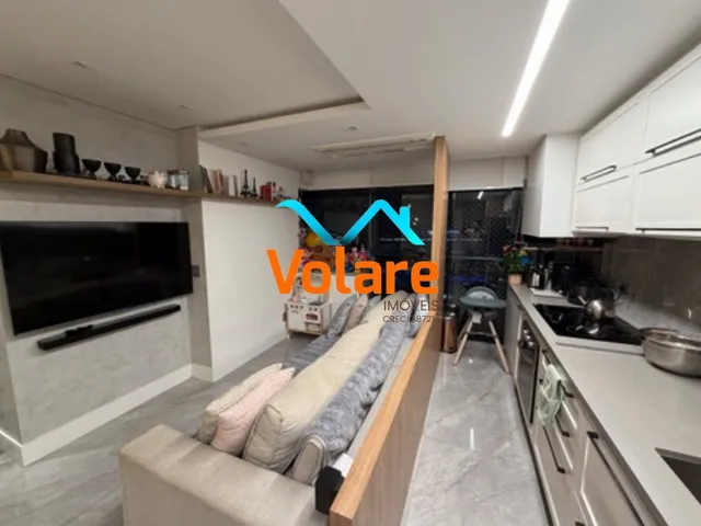 Imagem: Imperdível Apartamento à venda ou locação