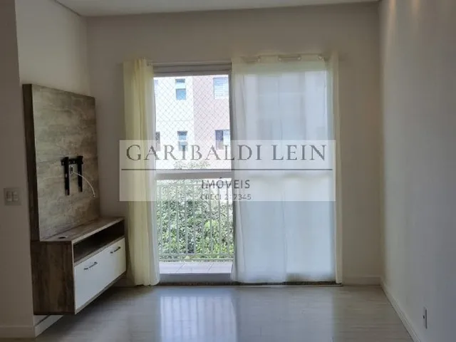 Imagem: APARTAMENTO - PAULÍNIA