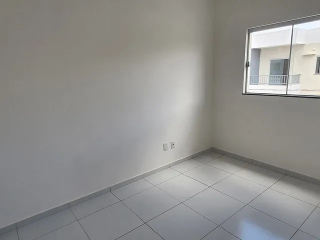 Imagem 7: Oportunidade de Aluguel! Apartamento Completo no Park Vitória com Piscina e Garagem