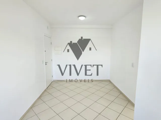 Imagem: Apartamento para venda em Sorocaba