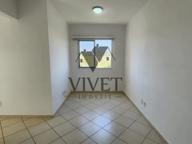 Imagem 5: Apartamento com 4 dormitórios